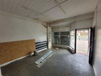 commercial property newbiggin-by-the-sea - 3