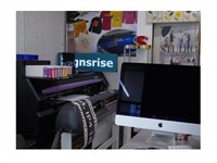 thriving printing business two - 3