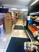lucrative supermarket with off - 2