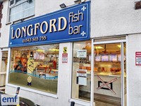 well-located freehold fish chip - 2