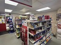post office cards stationery - 3