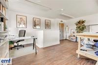 commercial investment property opportunity - 3