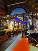 old established licensed restaurant - 3