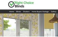 blind shutter retailer installation - 1