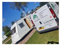thriving caravan motorhome maintenance - 2