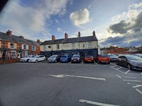 business exmouth - 1