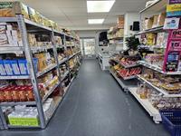 profitable greengrocer coffee shop - 2