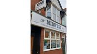 iconic burger takeaway northampton - 2