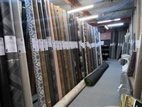 carpets flooring interior design - 2