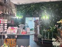 old established florist - 1