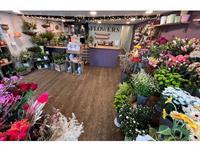 highly rated florist gloucestershire - 2
