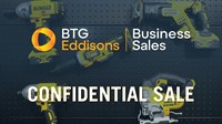 tool equipment hire industrial - 1