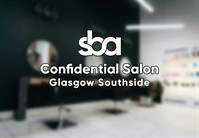 established reputable salon glasgow - 1