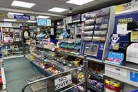 newsagents convenience store greater - 3