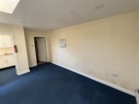 freehold commercial premises - 2