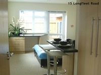high-specification residential letting portfolio - 3