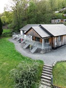boutique hotel dalmally - 3