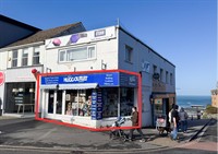 retail high street newquay - 2