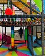 popular soft play centre - 1
