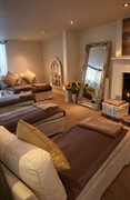 kubu spa henley oxfordshire - 1