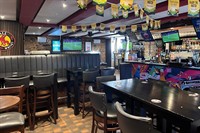 established bar ormskirk - 3