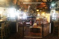 pub restaurant with accommodation - 3