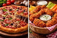 takeaway for sale cheltenham - 3