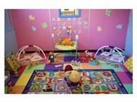 profitable indoor role play - 2