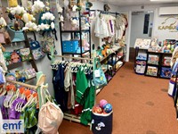 childrens clothing accessories toys - 3