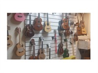 strike the right chord - 2