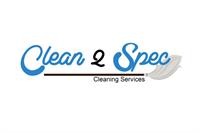 relocatable commercial cleaning company - 1