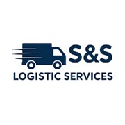 concrete supply logistics haulage - 2