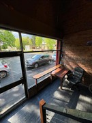 vacant property to let - 3