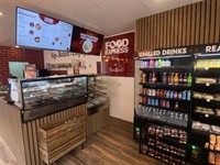 café - 1