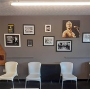 modern barbershop york - 2