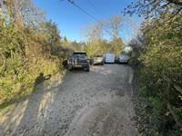 office accommodation with parking - 3