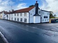 public house restaurant - 1
