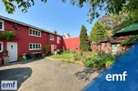 freehold commercial residential investment - 2