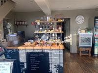 long-standing family-run café based - 1
