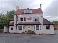 freehold pubs henley-in-arden - 1