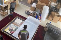 established removals business chichester - 3