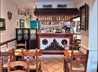 licensed thai restaurant - 3