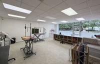 commercial property retail newcastle - 3