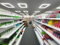 wholesalers cheetham hill manchester - 3