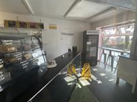 sandwich bar - 2