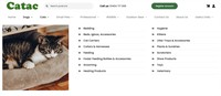 profitable ecommerce business with - 2