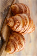 village shop deli - 2