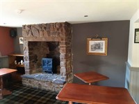 crewe cheshire village community - 3