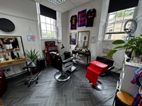 office treatment rooms for - 1