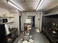 hot food takeaway - 3